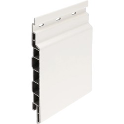 Keralit rebate part 143 mm