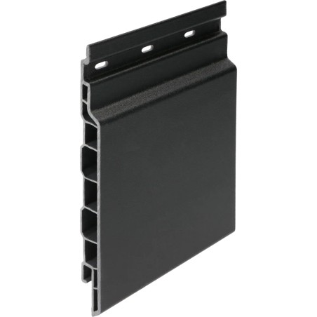 Keralit sponningdeel 143 mm Keralit sponningdeel 143 mm