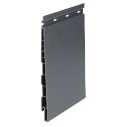 Keralit pot lid 177 mm