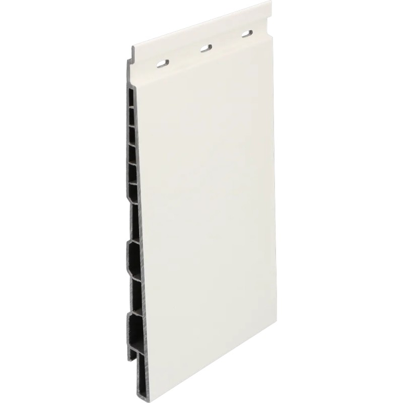 Keralit potdeksel  177 mm