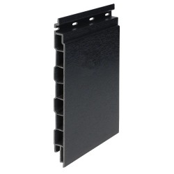 Keralit rebate part 190 mm