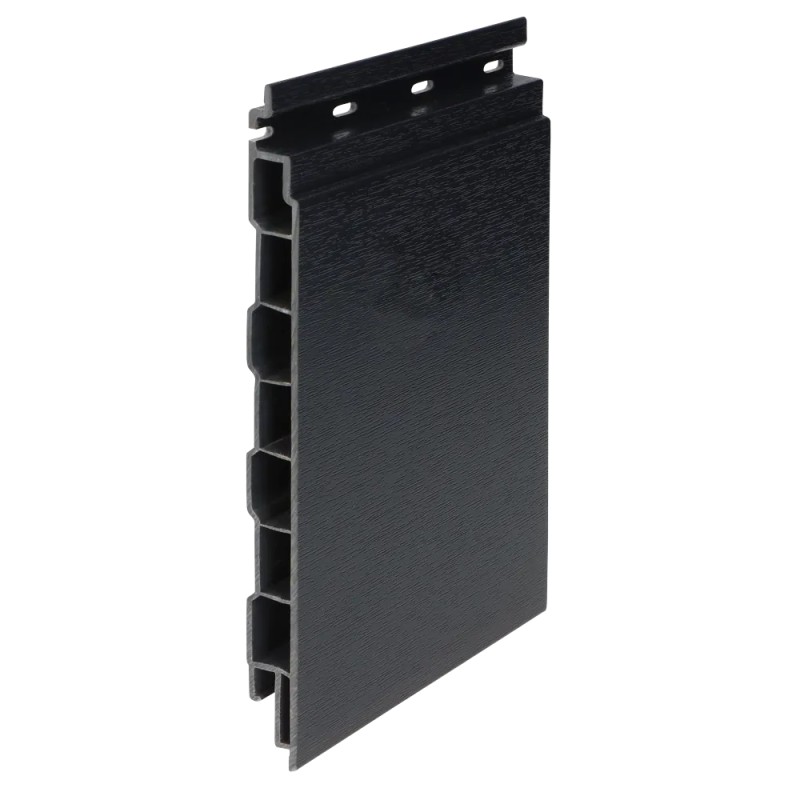 Keralit rebate part 190 mm