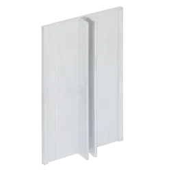 Keralit  basis verbindingprofiel