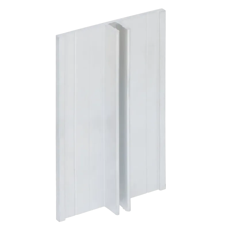 Keralit  basis verbindingprofiel