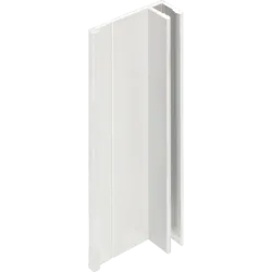 Keralit basic end profile