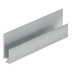 Keralit  inhaakstartprofiel