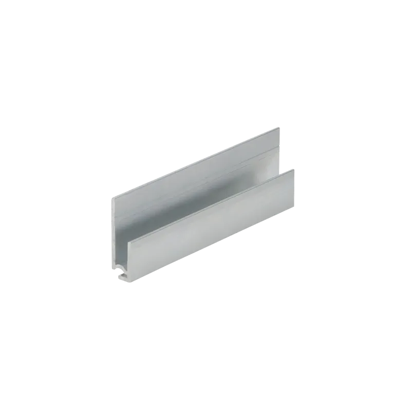 Keralit hook-in start profile