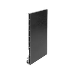 Keralit dakrandpaneel 200 mm