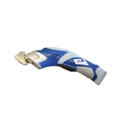 TFC Multi Cutter