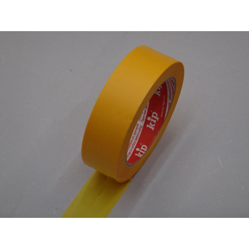 Kip 238 FineLine Washi-Tec Premium