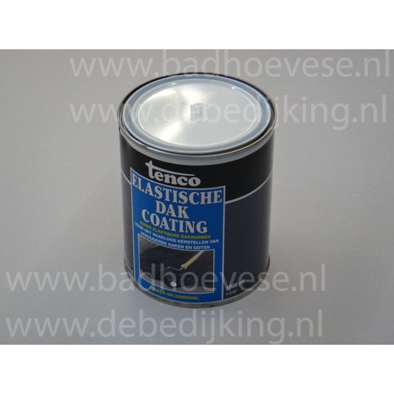 Griffon HBS-200 liquid rubber