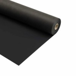 roll Miotex Facade foil black