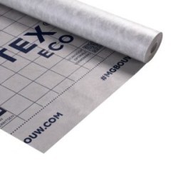 rol Polytex ECO - Miotex