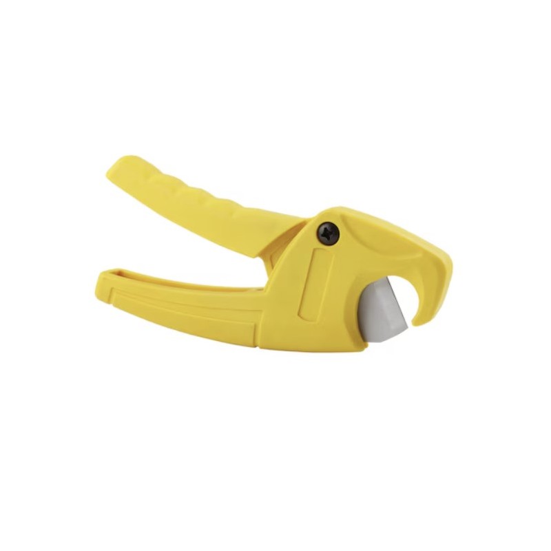 Stanley Plastic pijpsnijder  28mm