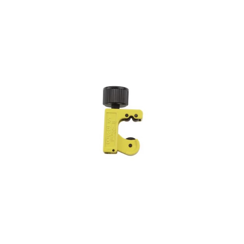 Stanley Adjustable. Pipe cutter