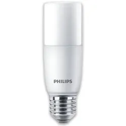 CorePro LED Bulb