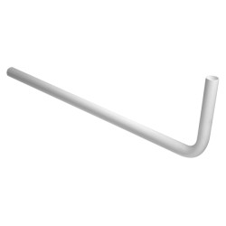 Vloerbuizen 750 x 220 x 32