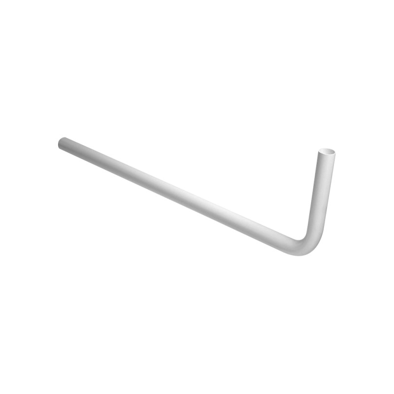 Vloerbuizen 750 x 220 x 32