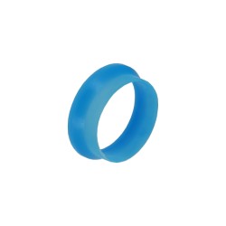 Conische afdichtring 32mm