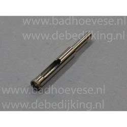 Rubi Drill easy gres