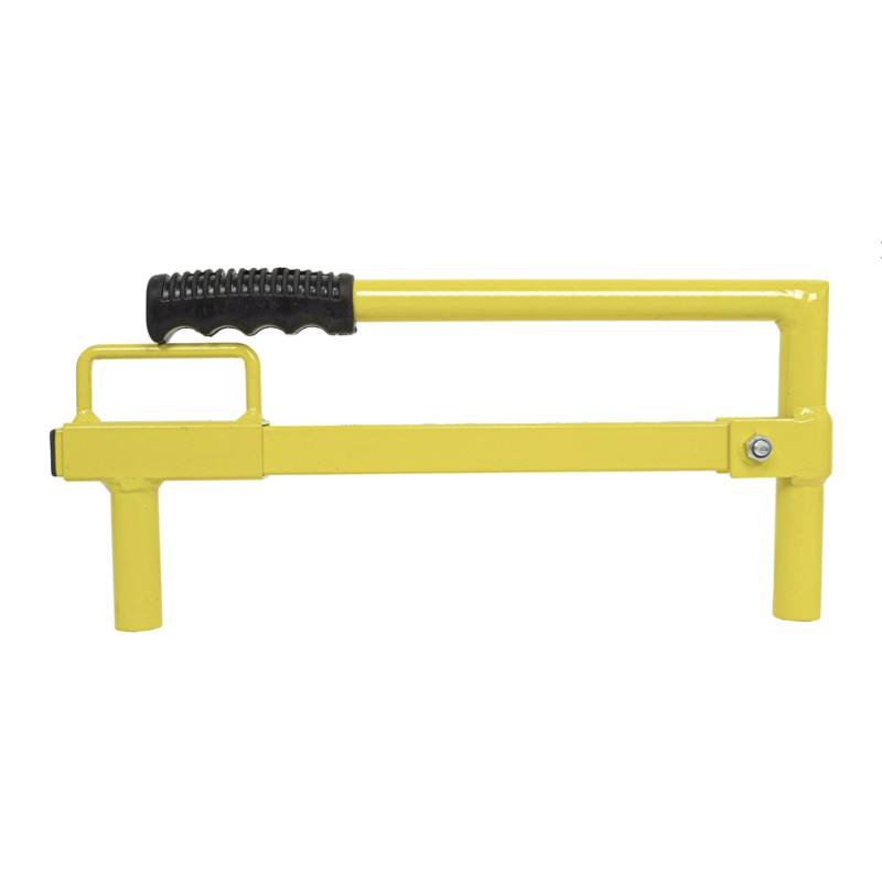 ORIT Hand Some kalkzandsteen-