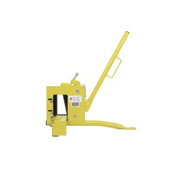 Quattro Metselstenen knipper