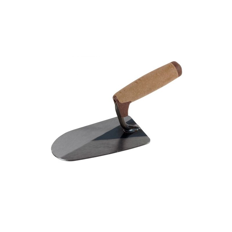 Masonry trowel SUPER PROF