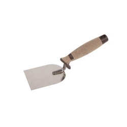 Band trowel SUPER PROF