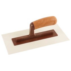 Chip SUPER PROF plastic soft