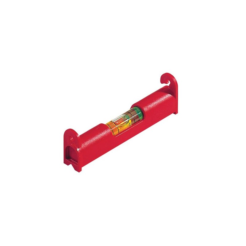 Sola Line spirit level 80 mm