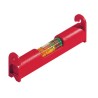 Sola Line spirit level 80 mm