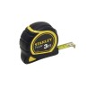 Stanley tape measure tylon Stanley tape measure tylon