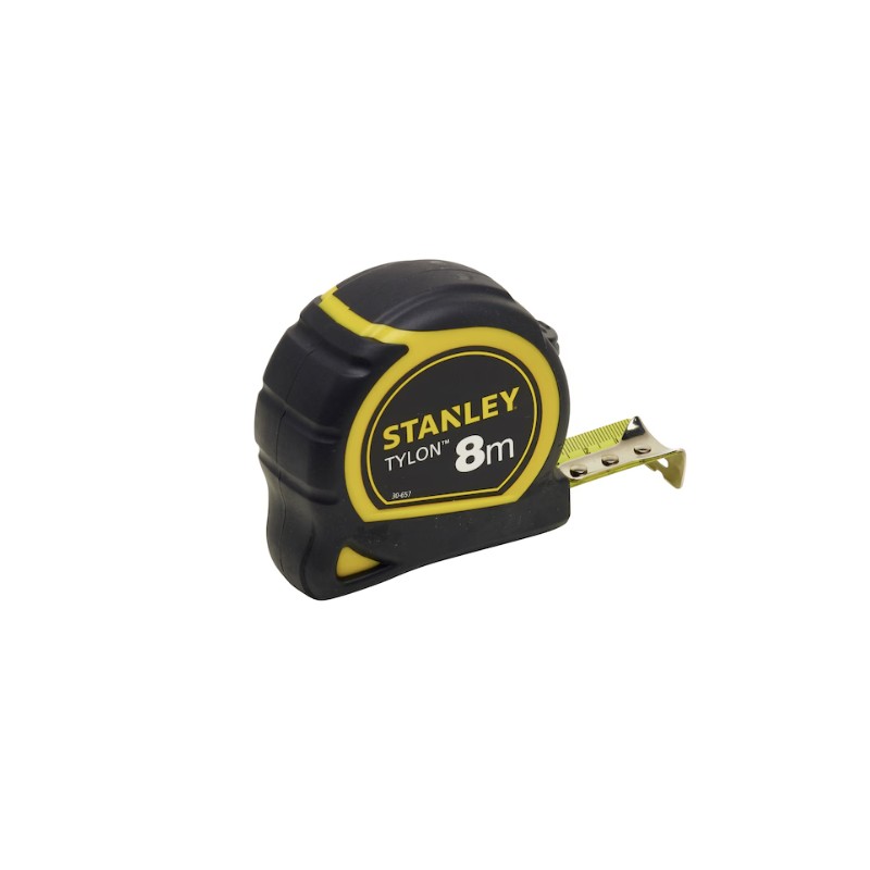 Stanley Rolbandmaat tylon