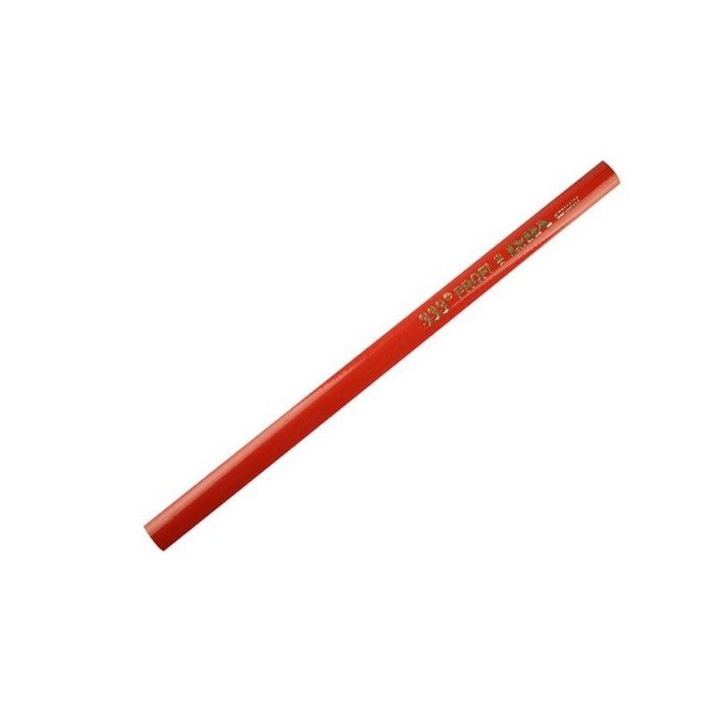 Carpenter's pencil LYRA