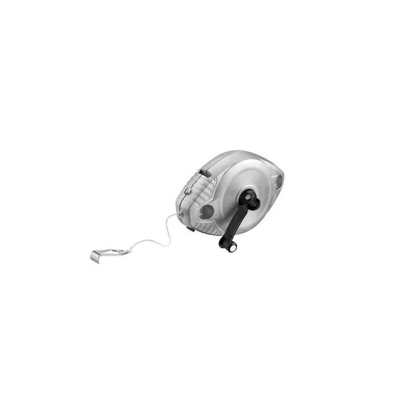 Stanley Chalk Line Reel 30m