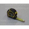 Stanley tape measure tylon Stanley tape measure tylon