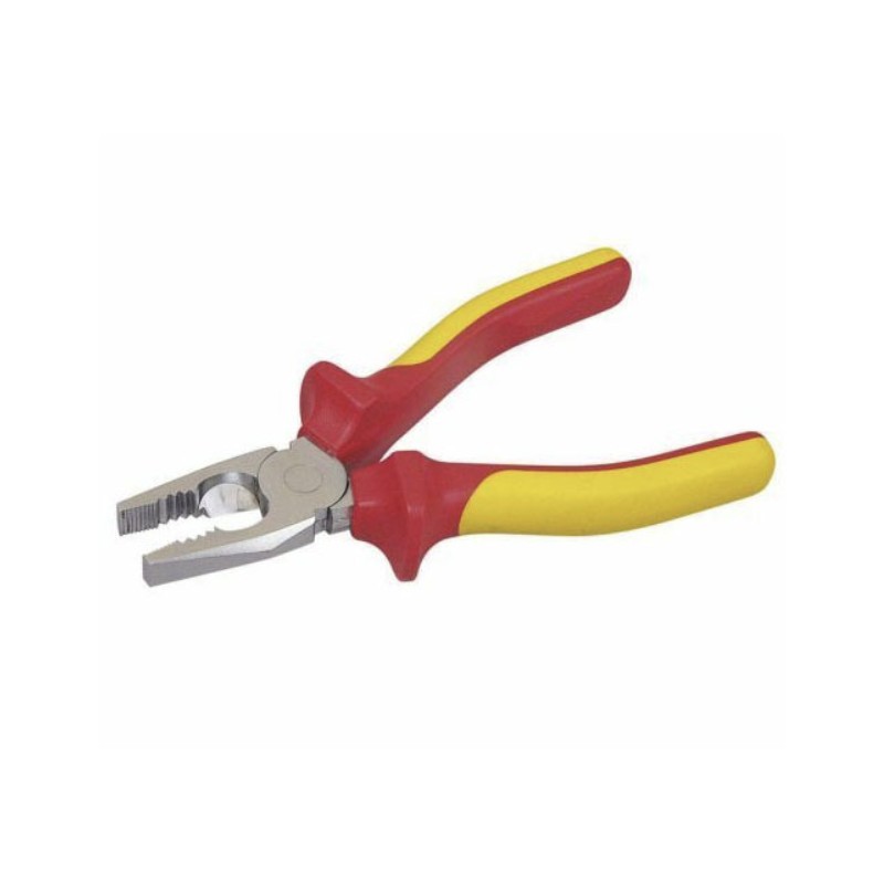 Stanley VDE 1000V combinatietangen