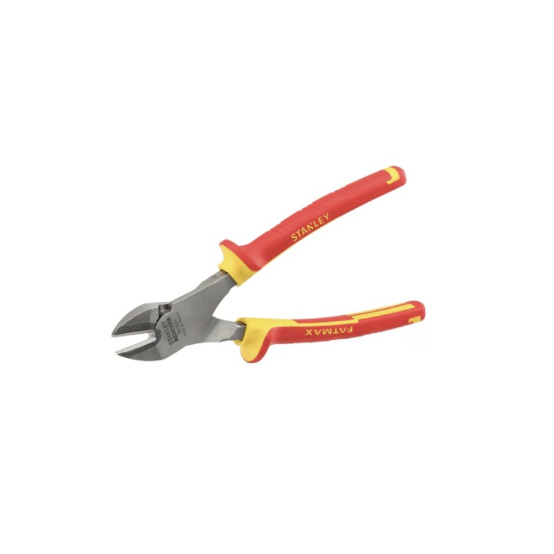 ST VDE 1000V power side cutters
