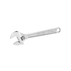 Stanley Adjustable Wrench