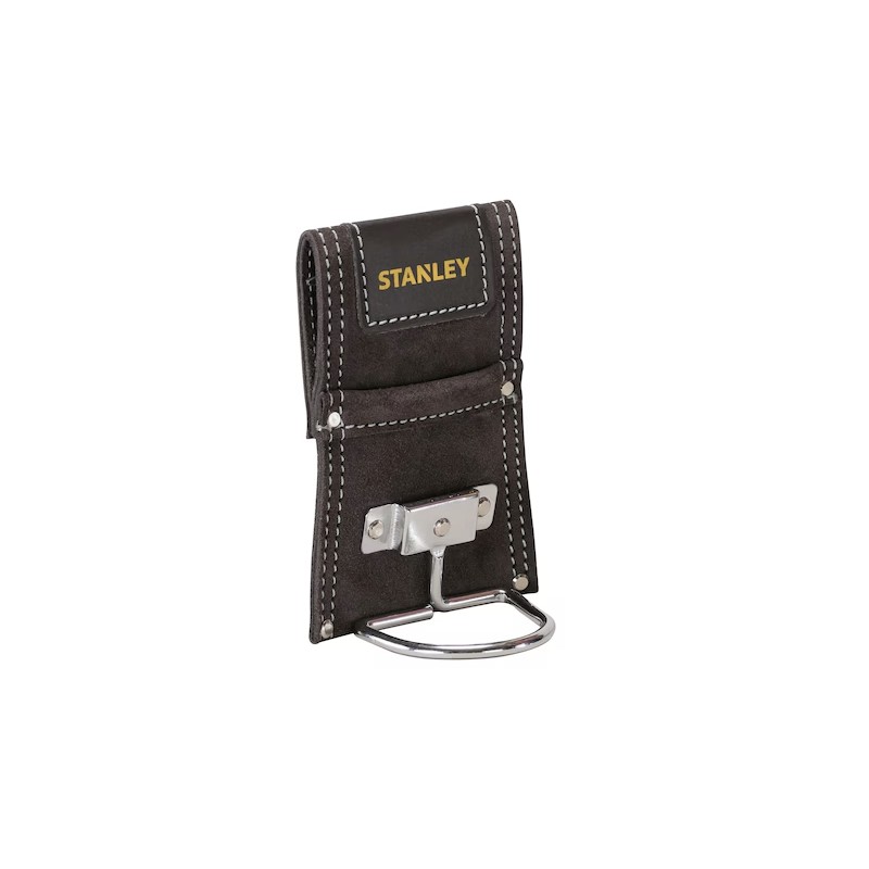 Stanley Hammer Holster