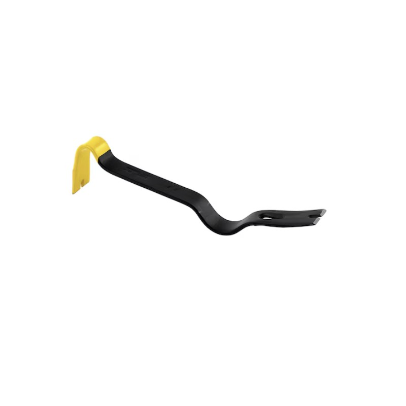 Stanley Super wonder bar