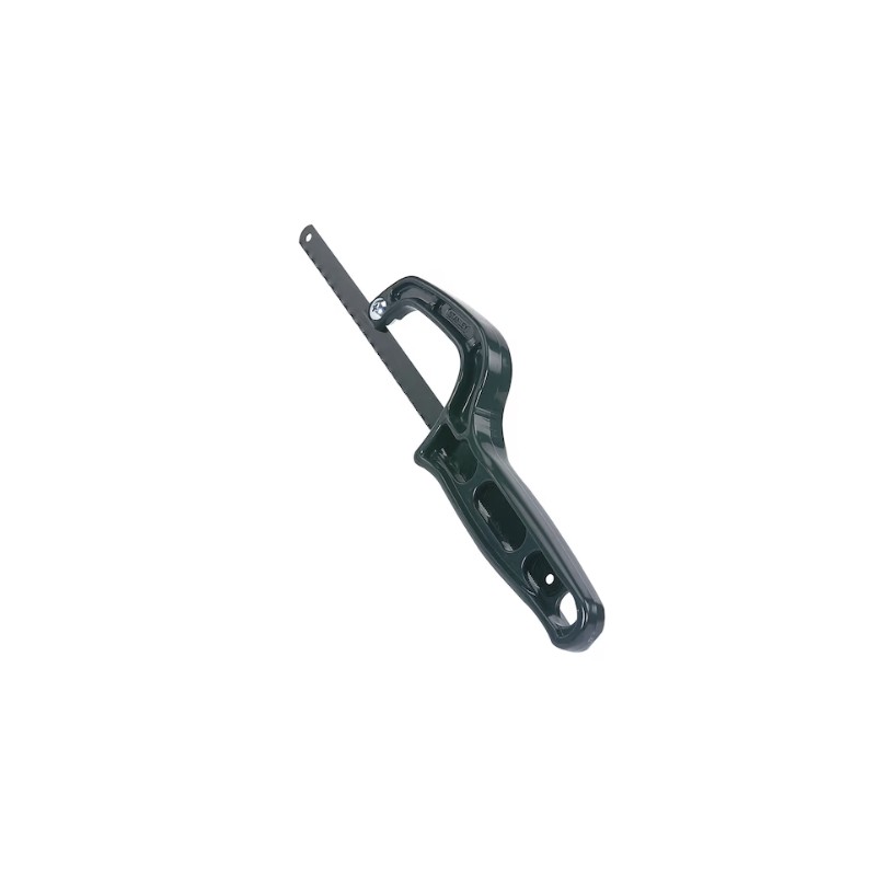 Stanley Hacksaw frame mini