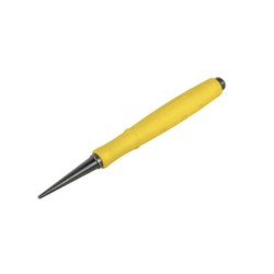 Stanley Drevel dynagrip 0.8mm