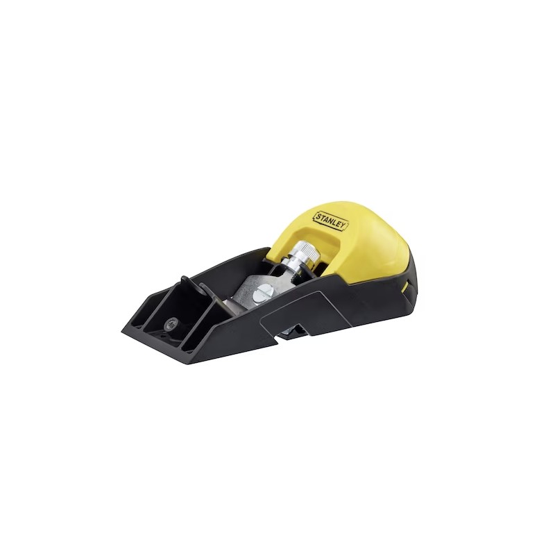 Stanley Combination Planer rb5