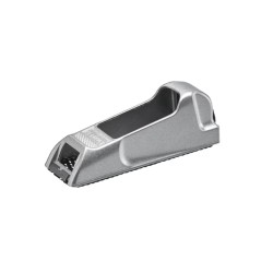 Stanley Surform block plane