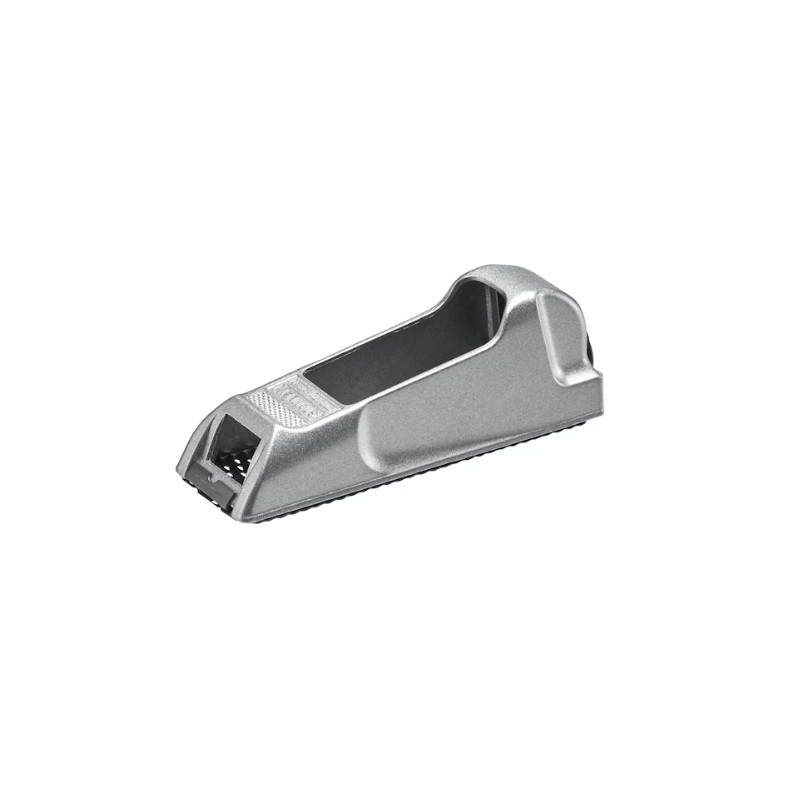 Stanley Surform block plane