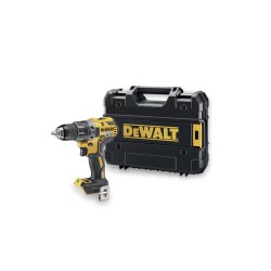 18V XR Brushl. Screwdriver/drill