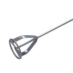 Garde SUPER PROF voor verf en lijm