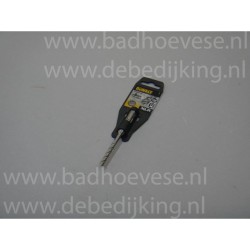 DeWalt SDS+ XLR 6x50x110mm