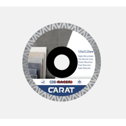 Carat Tegels/natuursteen brilliant